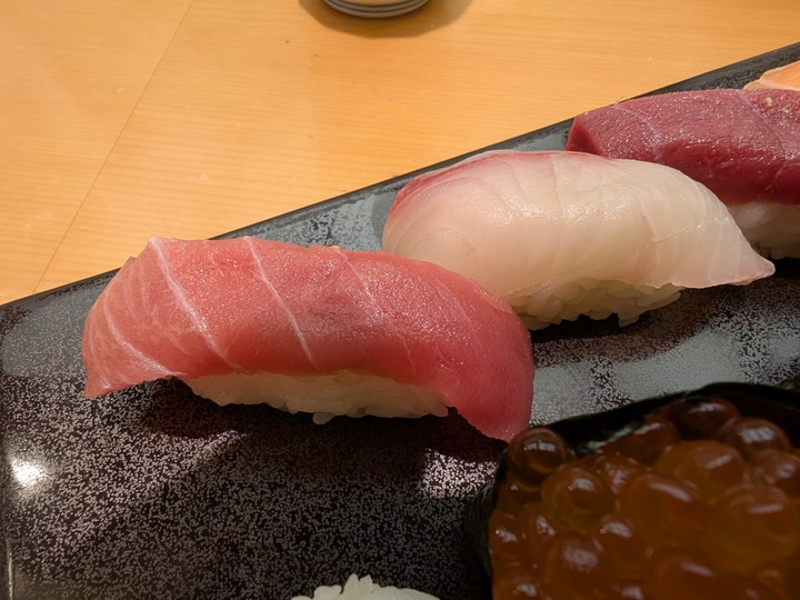 62sakae043855170