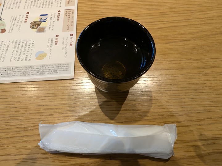 08kokoro041630999