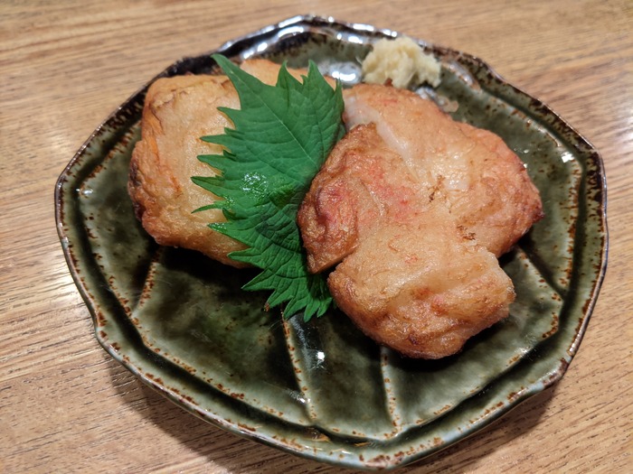 09asahian093743589