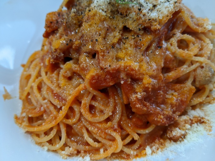 61buonaeri042232736