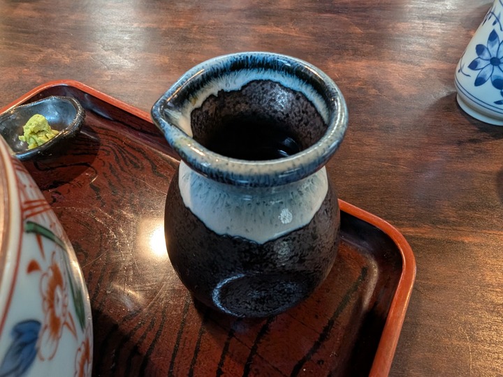 09nagaokaya041610189