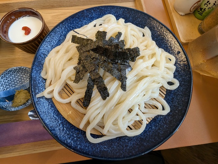 09himawari045720264