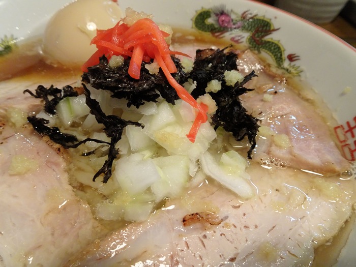 60kaibushi02448