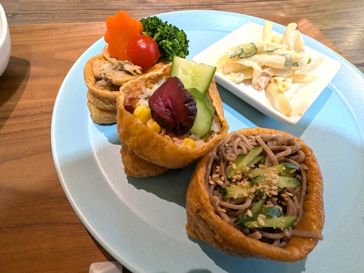 15spaco040520951