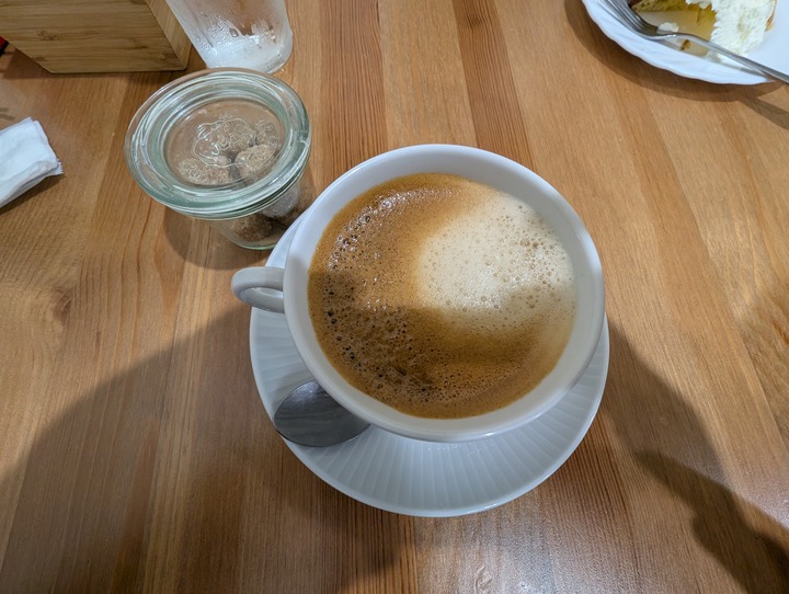 65buonaeri045333265