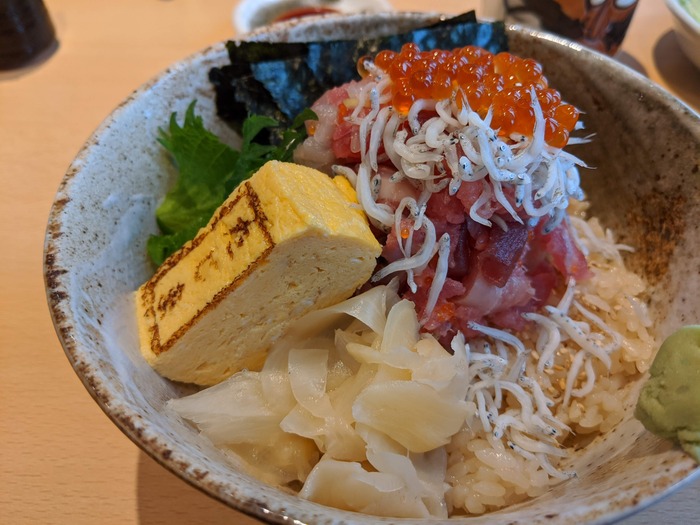 15tajima121336