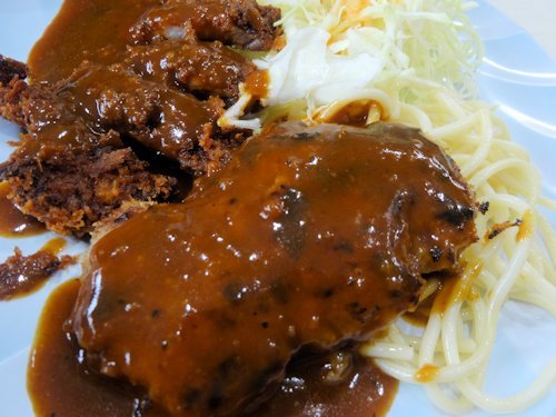 クロンボ＠高円寺