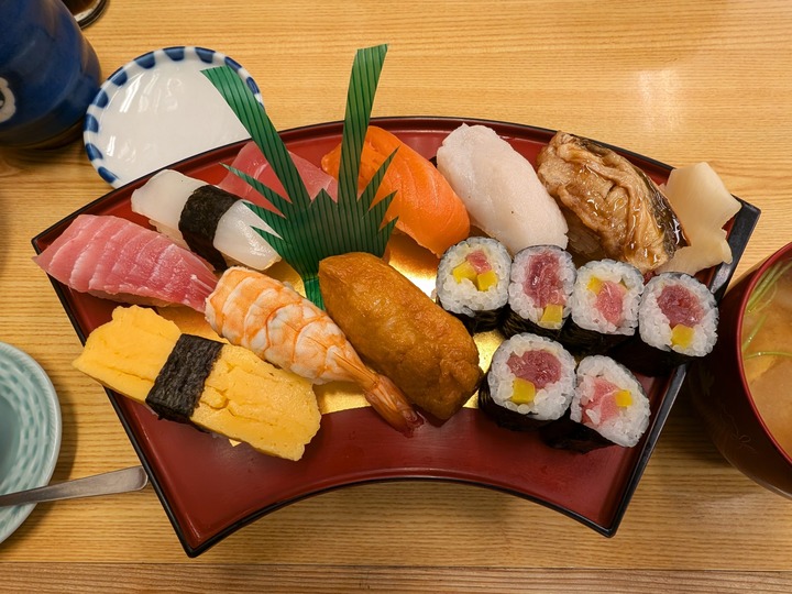 62sushimasa043743259
