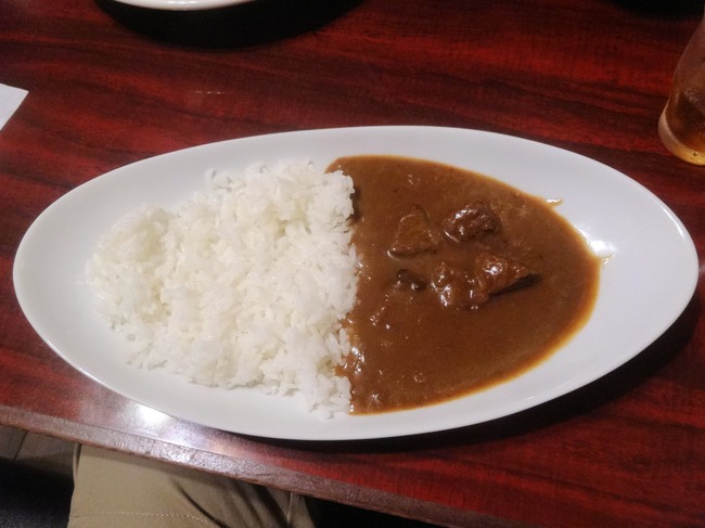 38colorfu05509