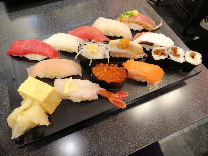 57sushizan08492