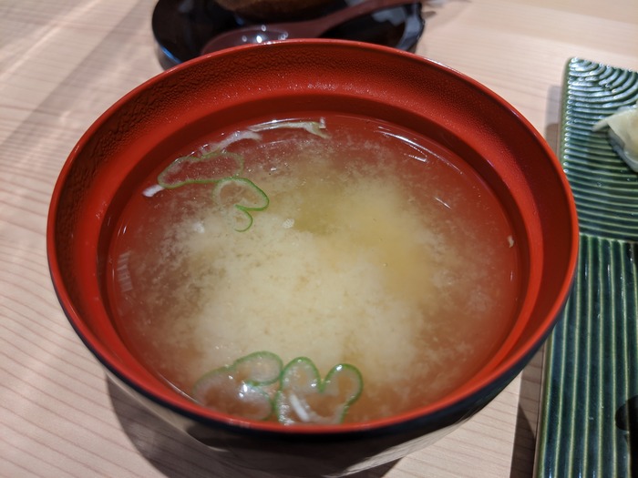 59uogashinihon133843