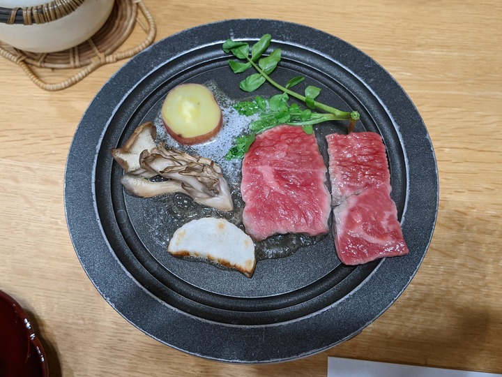 59sagamiya101455446