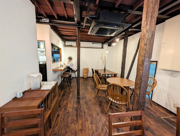 56momozono043110553