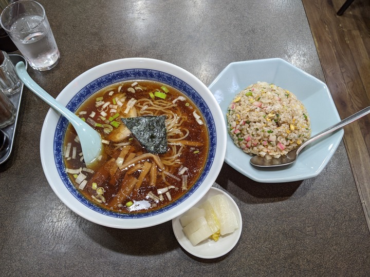 56sanban040719118