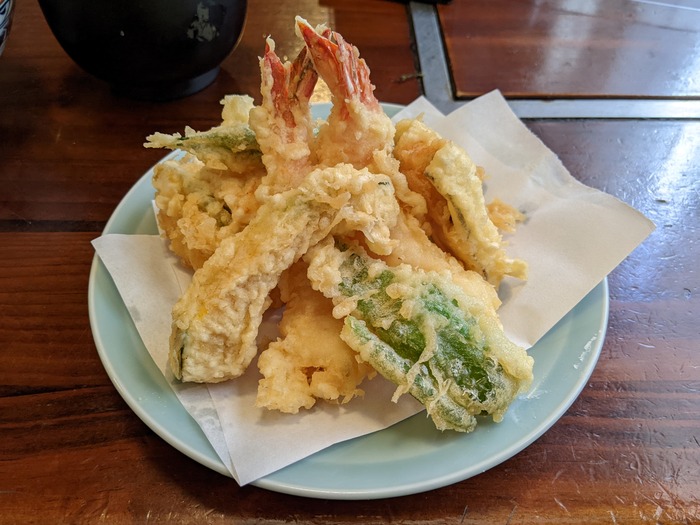 65kiyoshi040045773