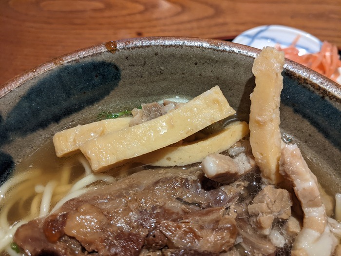 18goppachi042131876