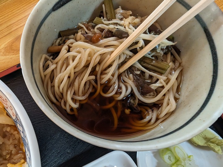 65matsuya035206649
