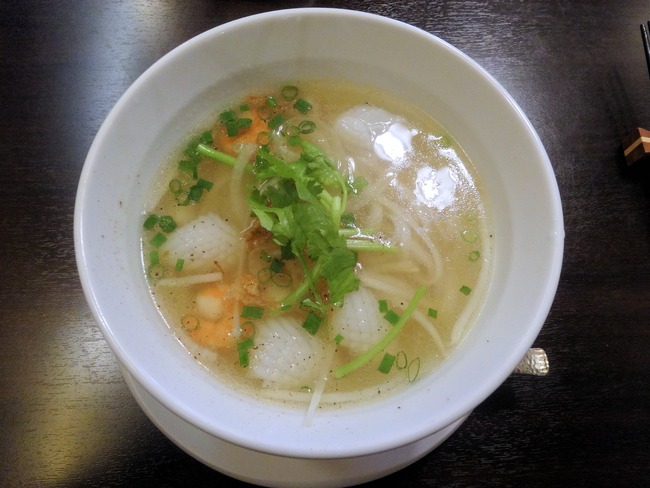 37motthai04210