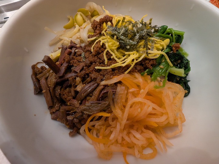 62fukujyu044549861