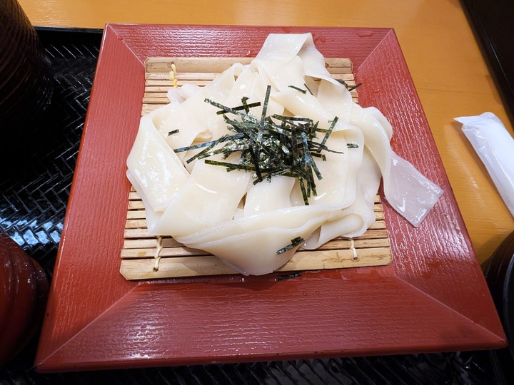 12matsumoto044150189