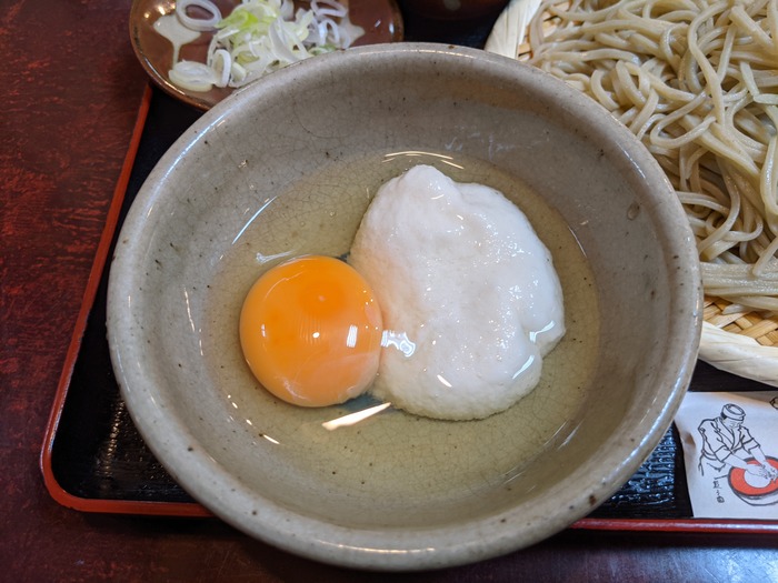 89shinano040544386