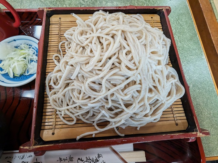 59nagaokaya043620262