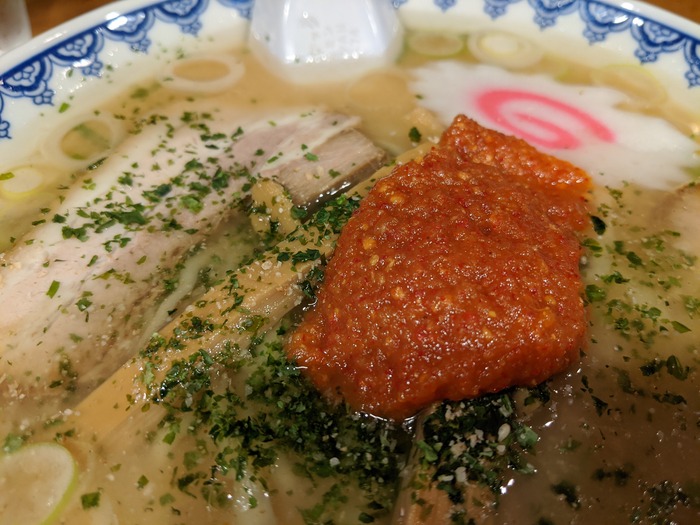 61watanabe133653