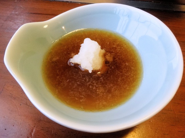 11kiyoshi01814