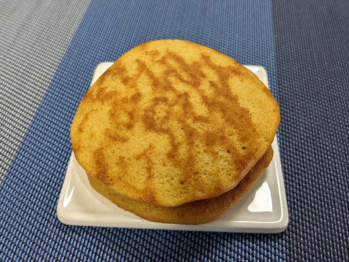 11seikanin055017874