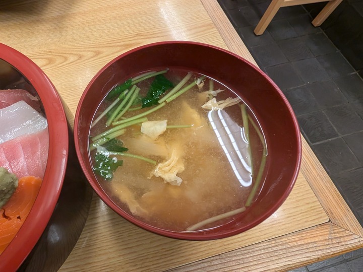 11sushimasa043630216