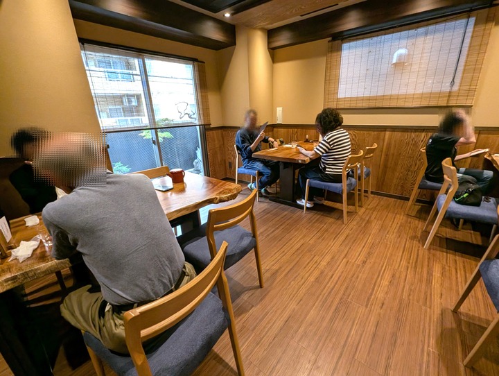 04yamasho041407851
