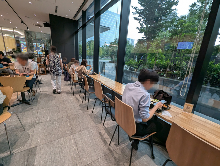 05nakanoya042004257