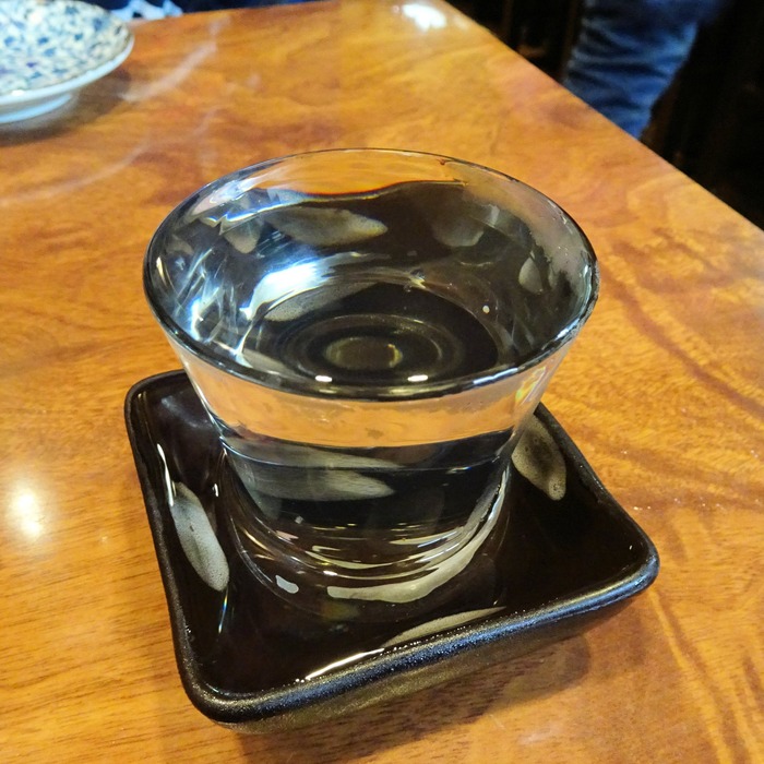 12medama05620