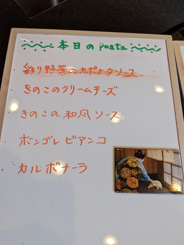 13maimu040810522