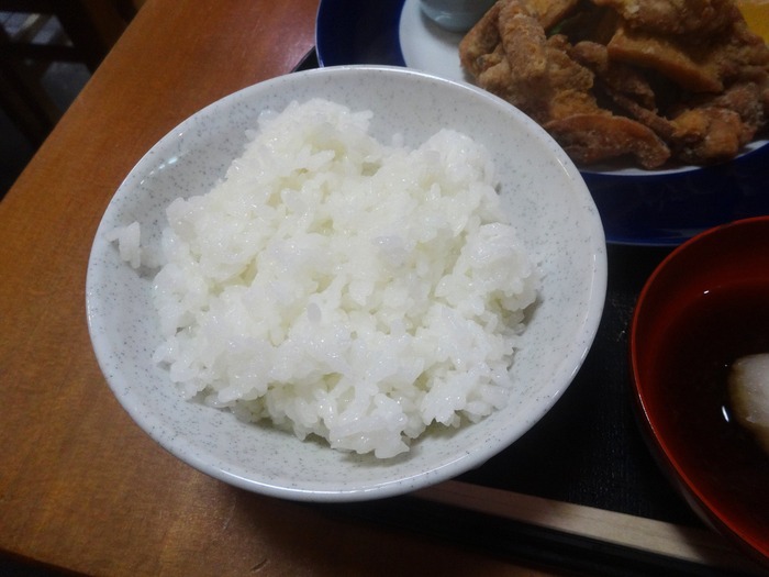 07yaguru05475