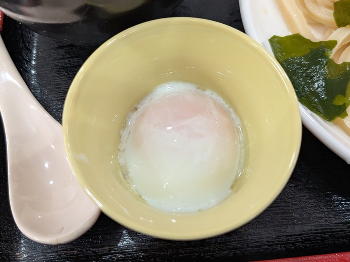 70rokudenashi035948445