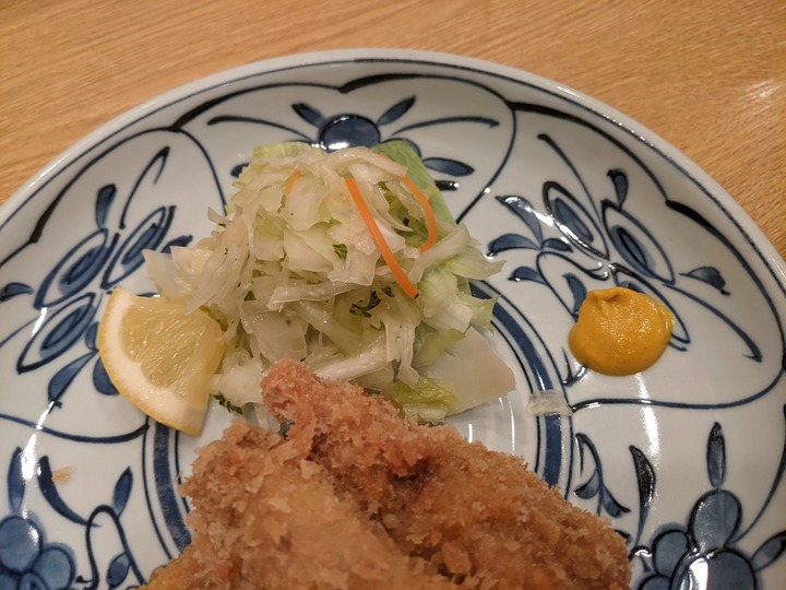 15nakajima034356109