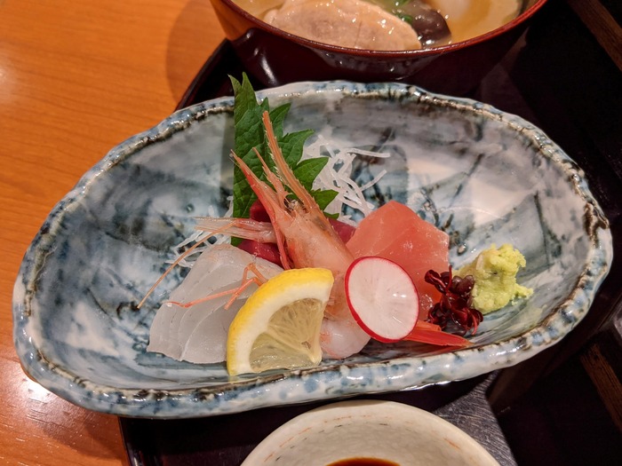 59kagaya034035531
