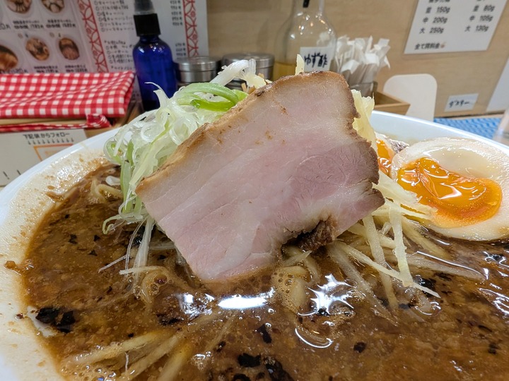 12shichisai041901409