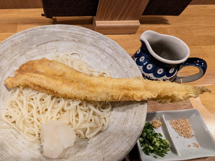 13haruna044345198