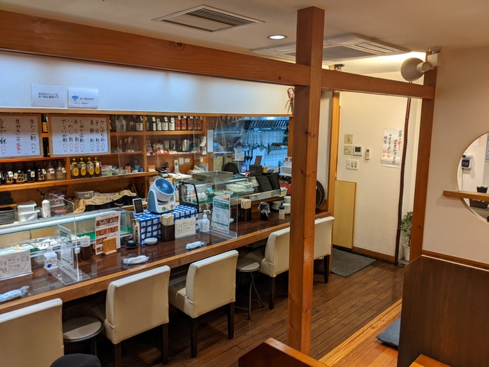 56hamashin044453209
