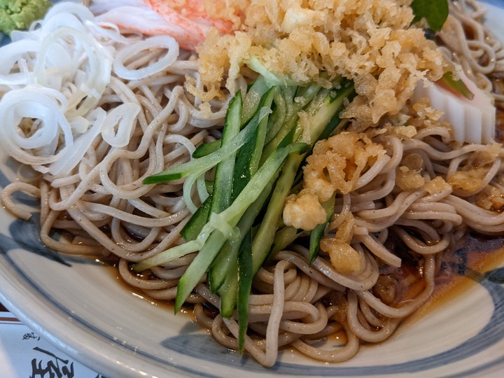 11nagaokaya042920452