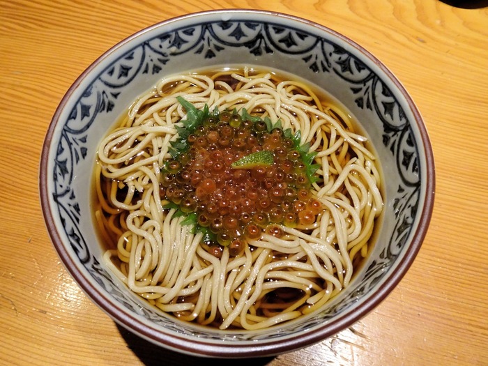 19seiroya02993