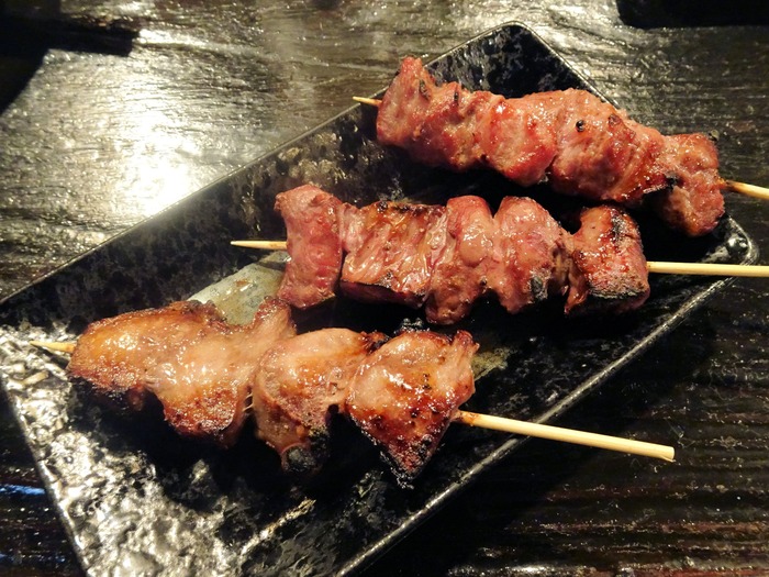 61tanhatukashi06630