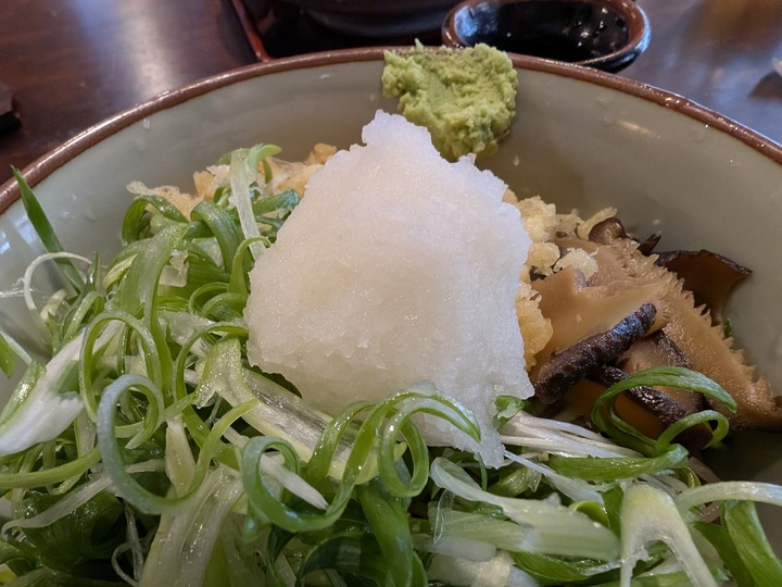 13nagaokaya043335780