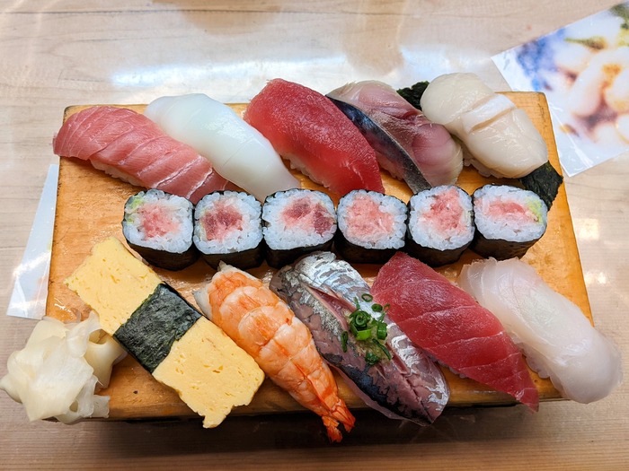 12sushimasa042220103