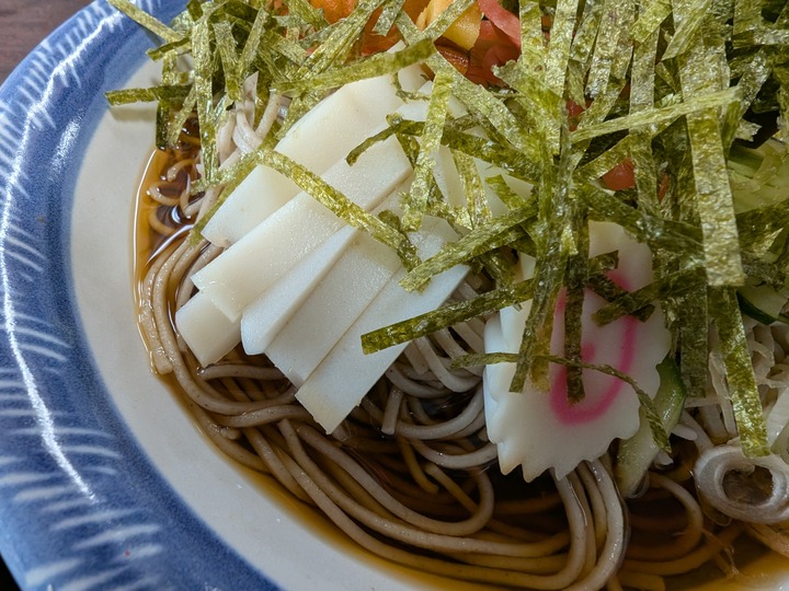 13nagaokaya041723170