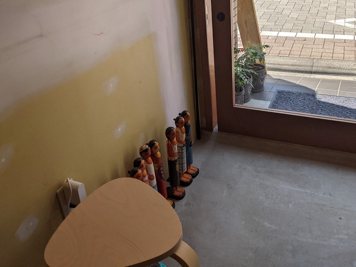 07getsuyobi034928309