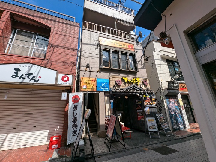 01mothaiba050504436