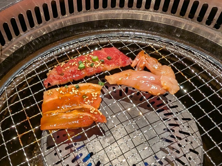 64michimori042327803